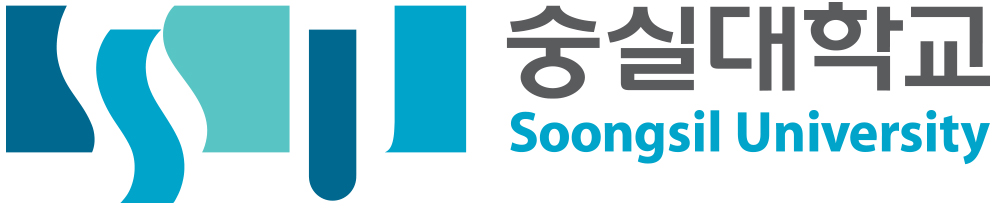 Soongsil University